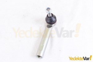Rot Başı Sağ Sol ( Uzun ) Toyota Avensıs 1.6 VVT   Rot Başı Sağ Sol ( Uzun ) Toyota Avensıs 1.6 VVT