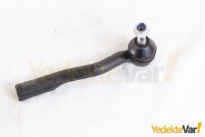 Rot Başı Sağ Toyota Corona-Carina      