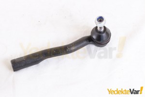 Rot Başı Sağ Toyota Corona-Carina       Rot Başı Sağ Toyota Corona-Carina