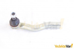 Rot Başı Sağ Toyota Aurıs - Corolla 07 - 