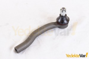 Rot Başı Sağ Toyota Yaris 06 - 10  