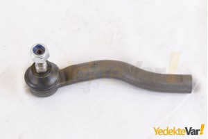 Rot Başı Sol Toyota Yaris 99 - 05 