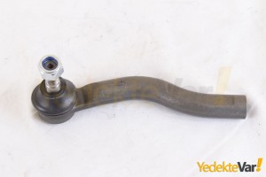 Rot Başı Sol Toyota Yaris 99 - 05 