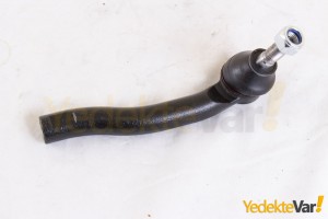 Rot Başı Sol Toyota Corolla 03 - 07   