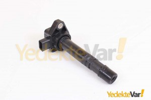 Honda Cıvıc Ateşleme Bobini 2001- 2006 