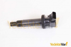 Toyota Corolla Ateşleme Bobini 2000          