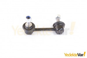 Honda Crv Z Rot Arka Sağ 06 - 12  