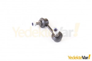 Honda Cıvıc Z Rot Arka Sağ 06 - 12  