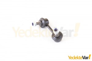 Honda Cıvıc Z Rot Arka Sağ 06 - 12   Honda Cıvıc Z Rot Arka Sağ 06 - 12