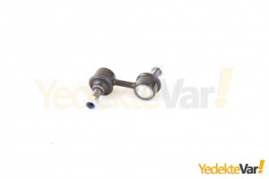 Honda Crx İntegra Cıvıc Z Rot Ön 95 - 01  