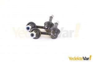 Honda Cıvıc VTec  Z Rot Ön Sol 2001  