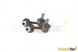 Honda Cıvıc VTec  Z Rot Ön Sol 2001   Honda Cıvıc VTec  Z Rot Ön Sol 2001