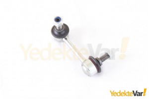 Honda Cıvıc Z Rot Arka Sağ 1995 - 2001  