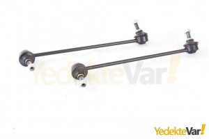 Honda Jazz Z Rot Ön Sağ 2002           