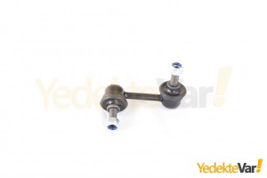 Honda Cıvıc VTec Z Rot Arka Sol 2001   