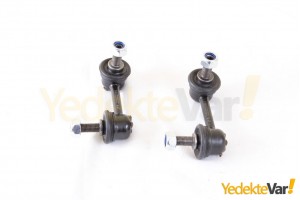 Honda Cıvıc Z Rot Ön Sağ 06 