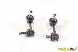 Honda Cıvıc Z Rot Ön Sağ 06  Honda Cıvıc Z Rot Ön Sağ 06