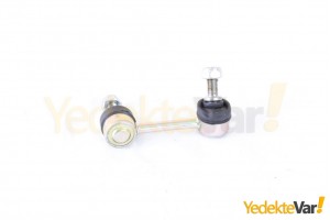 Honda Cıvıc Z Rot Arka Sol  1995 2001