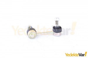 Honda Cıvıc Z Rot Arka Sol  1995 2001