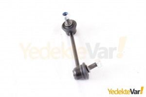 Honda Crv Z Rot 95 - 05  