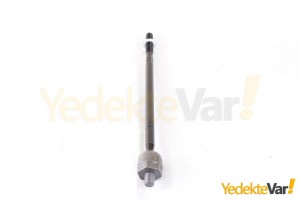 Rot Mili Toyota Corolla AE92 87 /93