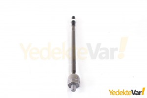 Rot Mili Toyota Corolla AE92 87 /93