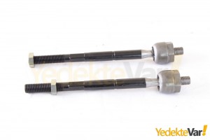 Rot Mili Toyota Avensıs 97-03         