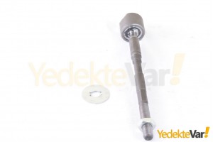 Rot Mili Toyota Hılux Vigo 2005-       