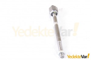 Rot Mili Toyota Carına 93-97               