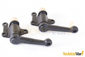 Direksiyon Çolak Rot Sol Toyota Hılux               Direksiyon Çolak Rot Sol Toyota Hılux