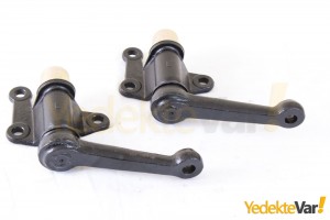 Direksiyon Çolak Rot Sol Toyota Hılux               Direksiyon Çolak Rot Sol Toyota Hılux
