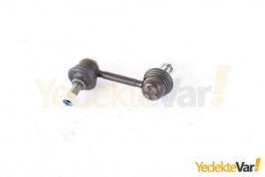 Honda Accord Z Rot Ön Sağ 2003        