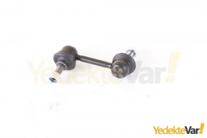 Honda Accord Z Rot Ön Sağ 2003         Honda Accord Z Rot Ön Sağ 2003