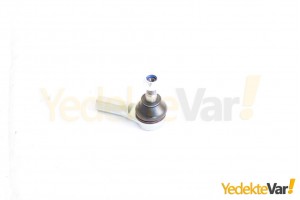 Rot Başı Honda Hrv 99-             