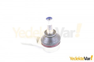 Rot Başı Honda Cıvıc Vtec 2001-           