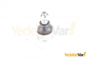 Honda Cıvıc VTec Alt Rotil 2001