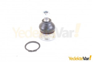 Rotil Üst Honda Accord 93-02         