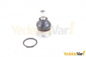 Rotil Üst Honda Accord 93-02         