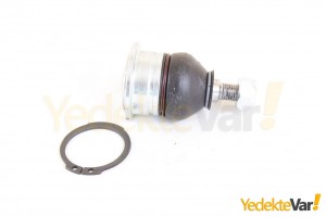 Rotil Üst Honda Cıvıc 95-01        