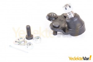 Rotil Alt Sağ Honda Cıvıc 06-12             