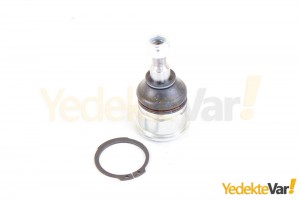 Rotil Alt Honda Accord 90-02          