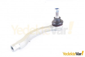 Rot Başı Sol Honda Cıvıc 87-01           