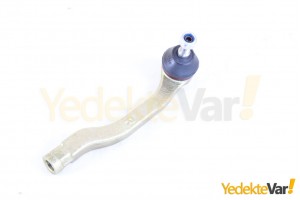 Rot Başı Honda Cıvıc 87-01          