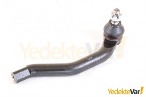 Rot Başı Sol Honda CIVIC 05-12        