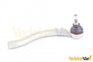 Rot Başı Sağ Honda Cıvıc 06-        