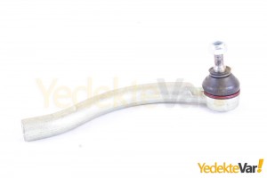 Rot Başı Sağ Honda Cıvıc 06-        