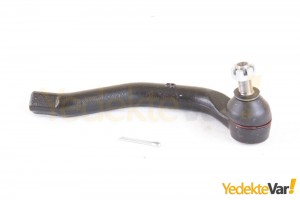 Rot Başı Sol Honda Accord 03-08  