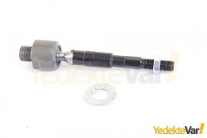 Rot Mili Honda Cıvıc 06-12             