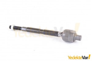 Rot Mili Honda Cıty-Jazz 02-08            