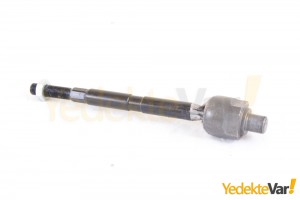 Rot Mili Honda Cıty-Jazz 02-08            